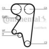ROVER CDU2554 Timing Belt